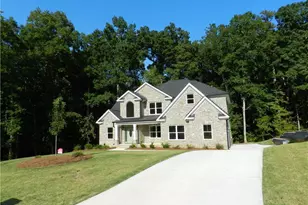 4120 Alayna Lee Cir, McDonough, GA 30252 - Photo 8