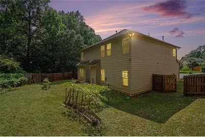 19 Gloster Park Court, Lawrenceville, GA 30044 - Photo 6