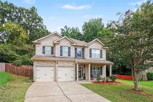 19 Gloster Park Ct, Lawrenceville, GA 30044 - Photo 1