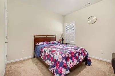 19 Gloster Park Court, Lawrenceville, GA 30044 - Photo 26