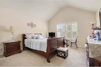 19 Gloster Park Court, Lawrenceville, GA 30044 - Photo 22