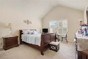 19 Gloster Park Ct, Lawrenceville, GA 30044 - Photo 22