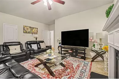 19 Gloster Park Court, Lawrenceville, GA 30044 - Photo 8