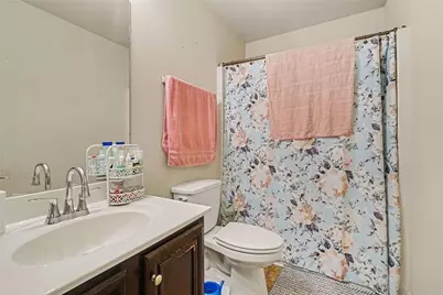 19 Gloster Park Court, Lawrenceville, GA 30044 - Photo 28