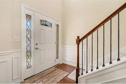 19 Gloster Park Court, Lawrenceville, GA 30044 - Photo 18