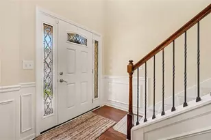 19 Gloster Park Ct, Lawrenceville, GA 30044 - Photo 18