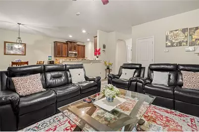 19 Gloster Park Court, Lawrenceville, GA 30044 - Photo 10