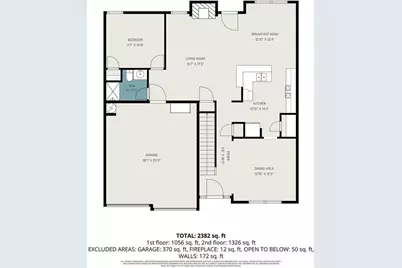 19 Gloster Park Court, Lawrenceville, GA 30044 - Photo 30