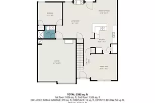 19 Gloster Park Ct, Lawrenceville, GA 30044 - Photo 30