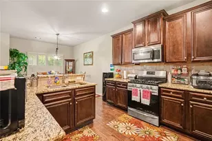 19 Gloster Park Ct, Lawrenceville, GA 30044 - Photo 16