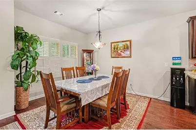 19 Gloster Park Court, Lawrenceville, GA 30044 - Photo 14