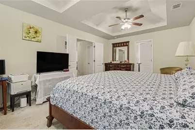 19 Gloster Park Court, Lawrenceville, GA 30044 - Photo 20