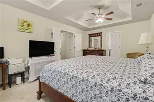 19 Gloster Park Ct, Lawrenceville, GA 30044 - Photo 20