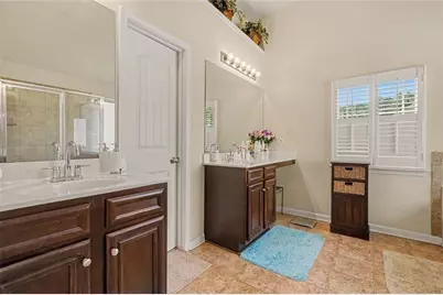 19 Gloster Park Court, Lawrenceville, GA 30044 - Photo 24