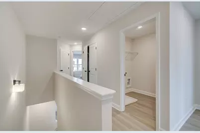 1927 Kinnard Alley, Kennesaw, GA 30144 - Photo 16