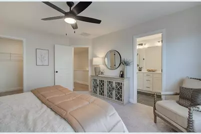 1927 Kinnard Alley, Kennesaw, GA 30144 - Photo 22