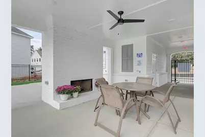 1927 Kinnard Alley, Kennesaw, GA 30144 - Photo 32