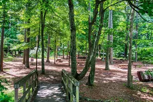 1927 Kinnard Alley, Kennesaw, GA 30144 - Photo 40