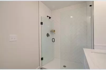 1927 Kinnard Alley, Kennesaw, GA 30144 - Photo 26