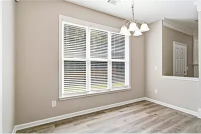 3921 Triton Ives Drive, Auburn, GA 30011 - Photo 16