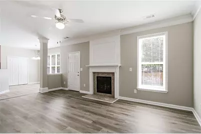 3921 Triton Ives Drive, Auburn, GA 30011 - Photo 12