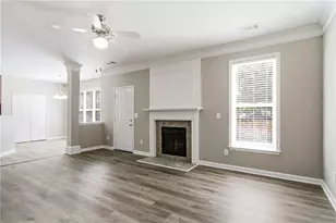 3921 Triton Ives Dr, Auburn, GA 30011 - Photo 12