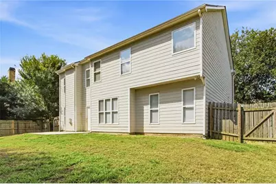 3921 Triton Ives Drive, Auburn, GA 30011 - Photo 36