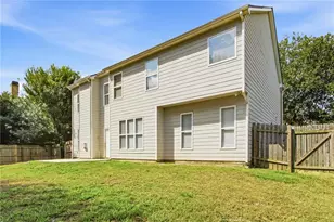 3921 Triton Ives Dr, Auburn, GA 30011 - Photo 36