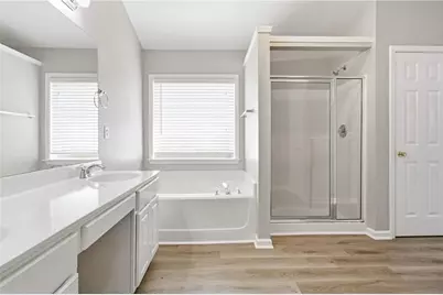 3921 Triton Ives Drive, Auburn, GA 30011 - Photo 30