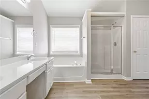 3921 Triton Ives Dr, Auburn, GA 30011 - Photo 30