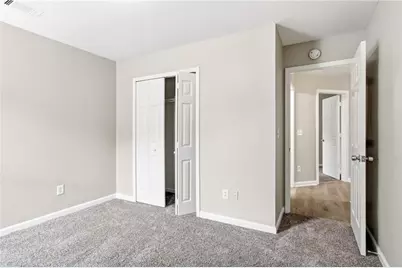 3921 Triton Ives Drive, Auburn, GA 30011 - Photo 24