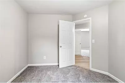 3921 Triton Ives Drive, Auburn, GA 30011 - Photo 22