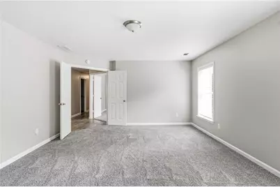 3921 Triton Ives Drive, Auburn, GA 30011 - Photo 26
