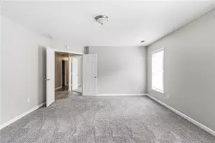 3921 Triton Ives Dr, Auburn, GA 30011 - Photo 26