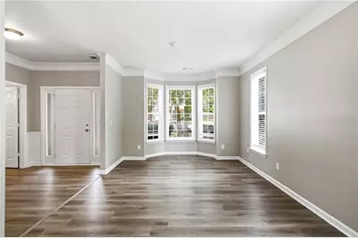3921 Triton Ives Drive, Auburn, GA 30011 - Photo 10