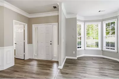 3921 Triton Ives Drive, Auburn, GA 30011 - Photo 8