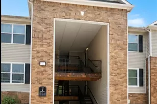 7202 Par Four Way, Lithonia, GA 30038 - Photo 1