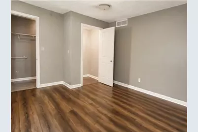 7202 Par Four Way, Lithonia, GA 30038 - Photo 4