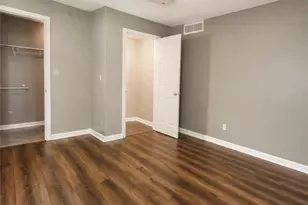 7202 Par Four Way, Lithonia, GA 30038 - Photo 4