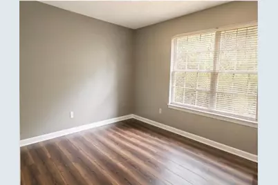 7202 Par Four Way, Lithonia, GA 30038 - Photo 6