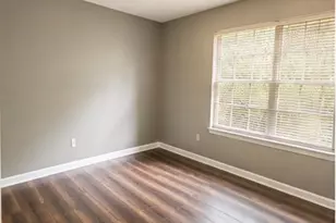 7202 Par Four Way, Lithonia, GA 30038 - Photo 6