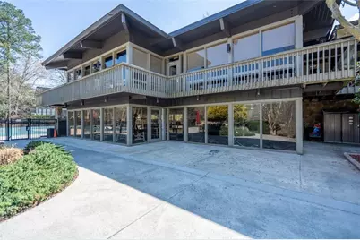 54 Monet Court NW, Atlanta, GA 30327 - Photo 10
