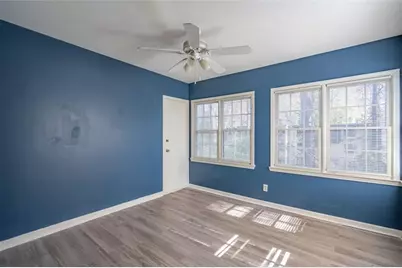 54 Monet Court NW, Atlanta, GA 30327 - Photo 4
