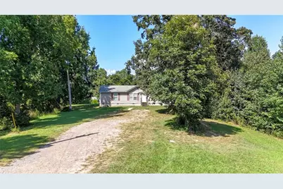4382 Dews Pond Road SE, Calhoun, GA 30701 - Photo 4