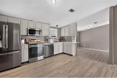 4382 Dews Pond Road SE, Calhoun, GA 30701 - Photo 14