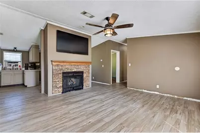 4382 Dews Pond Road SE, Calhoun, GA 30701 - Photo 10