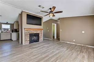4382 Dews Pond Rd SE, Calhoun, GA 30701 - Photo 10