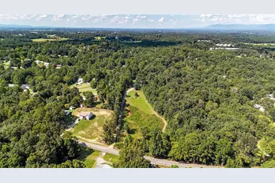 4382 Dews Pond Road SE, Calhoun, GA 30701 - Photo 2