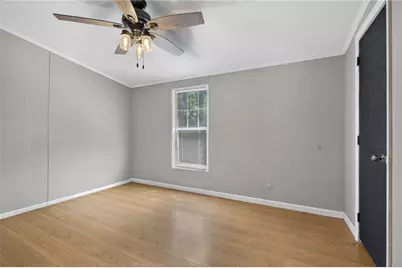 4382 Dews Pond Road SE, Calhoun, GA 30701 - Photo 16
