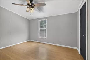 4382 Dews Pond Rd SE, Calhoun, GA 30701 - Photo 16